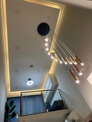 Kingsford Waterbay (D19), Apartment #457054111